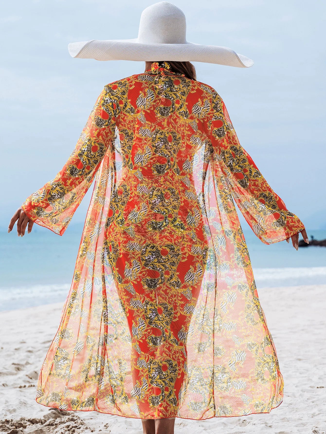 Maillot de bain bikini push-up sexy pour femme, maillot de bain 3 pièces