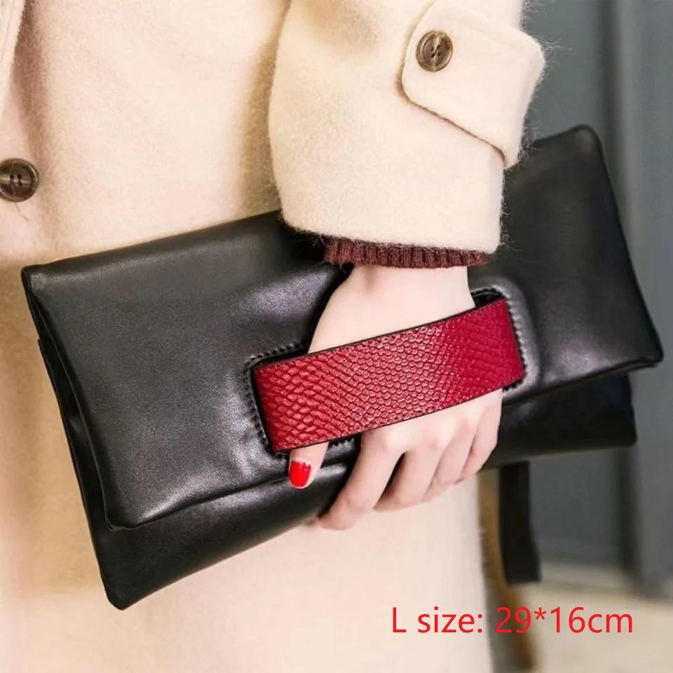 Pochette  pour femme