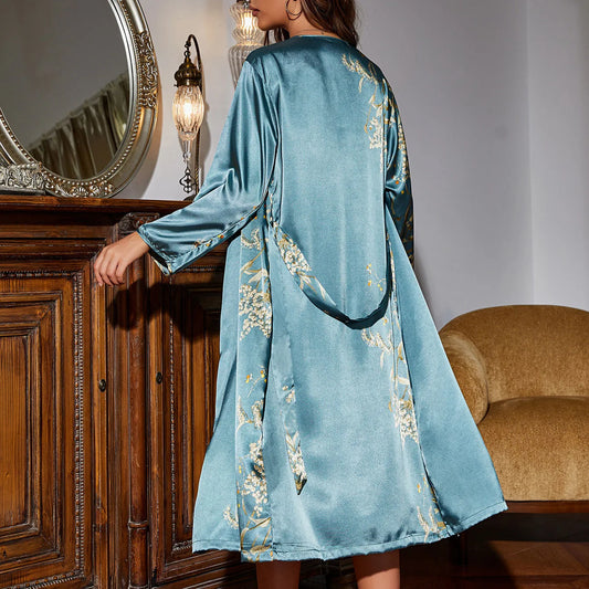 Pyjama  pour femmes - Topdecheztop.fr