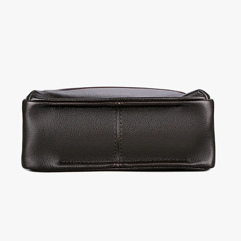 Le sac à bandoulière