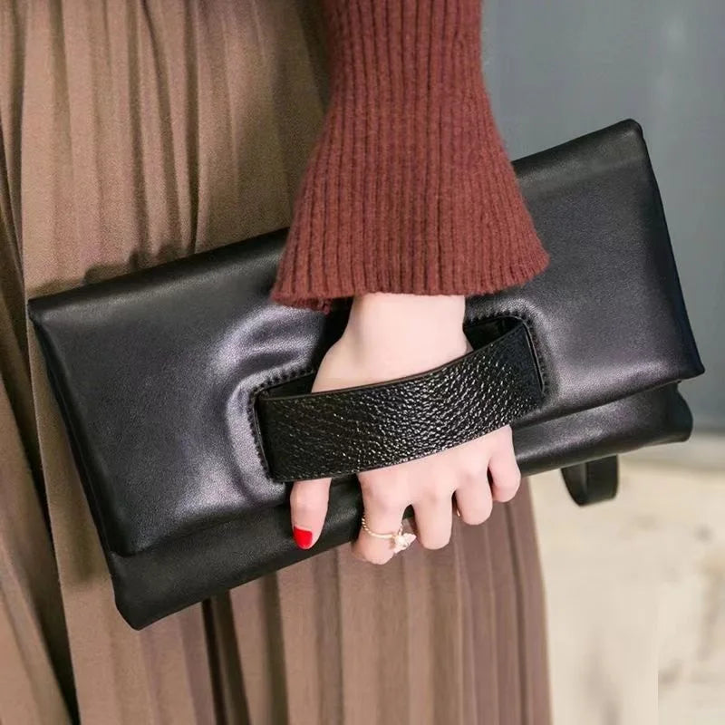 Pochette  pour femme