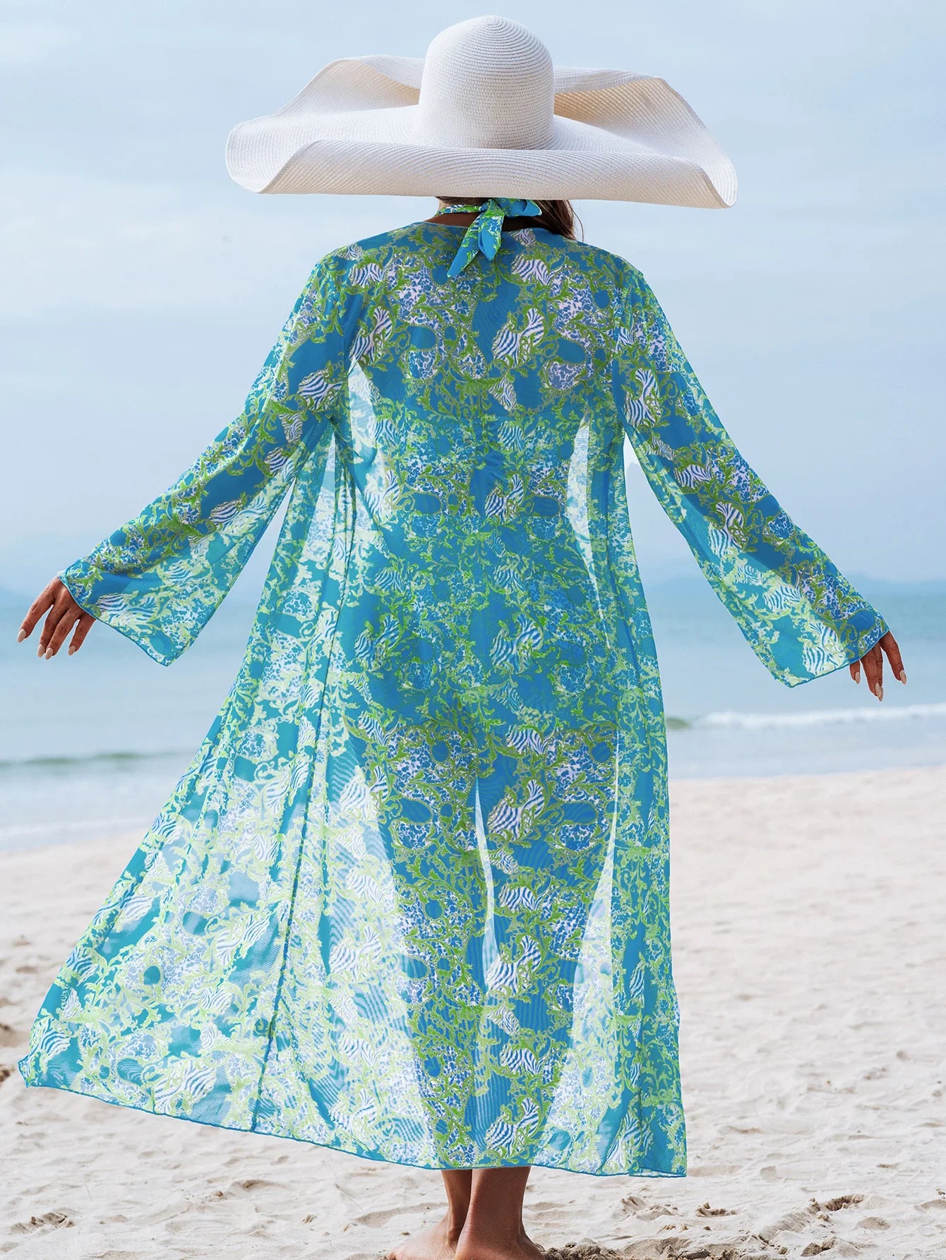 Maillot de bain bikini push-up sexy pour femme, maillot de bain 3 pièces