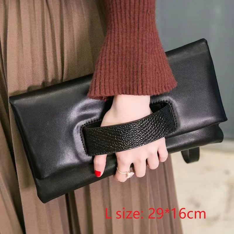 Pochette  pour femme