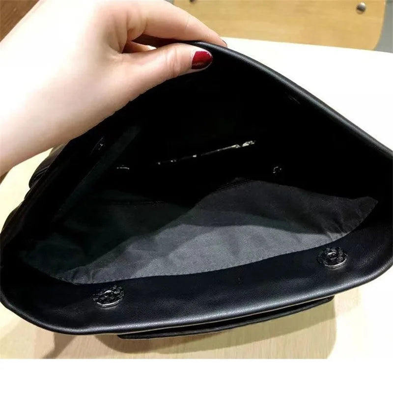 Pochette  pour femme