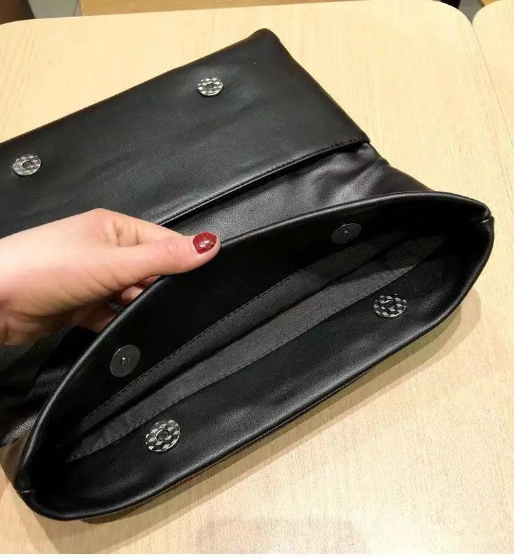 Pochette  pour femme