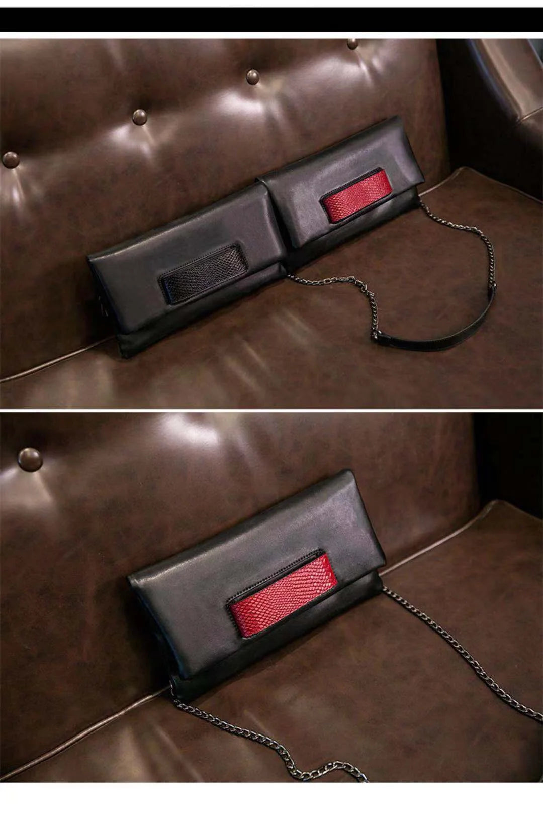 Pochette  pour femme