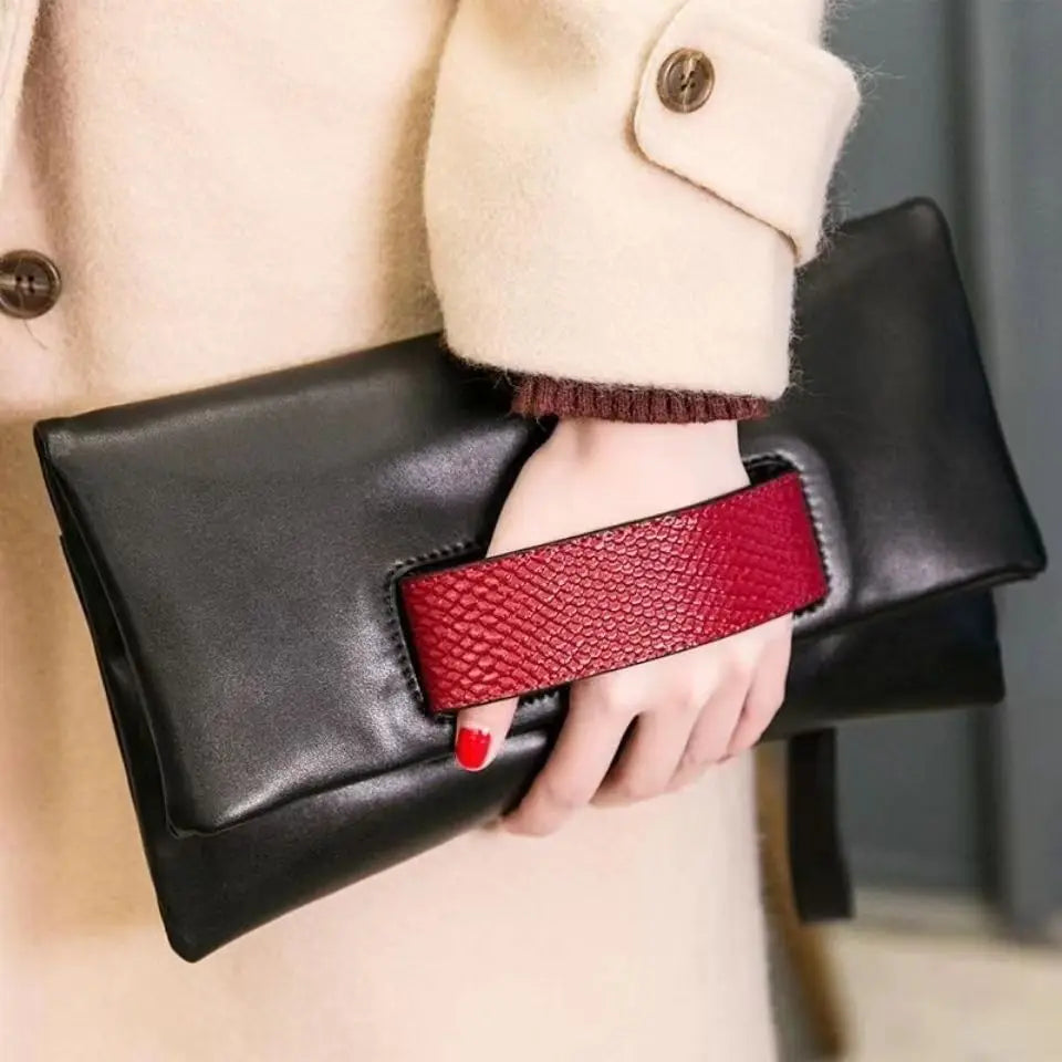 Pochette  pour femme