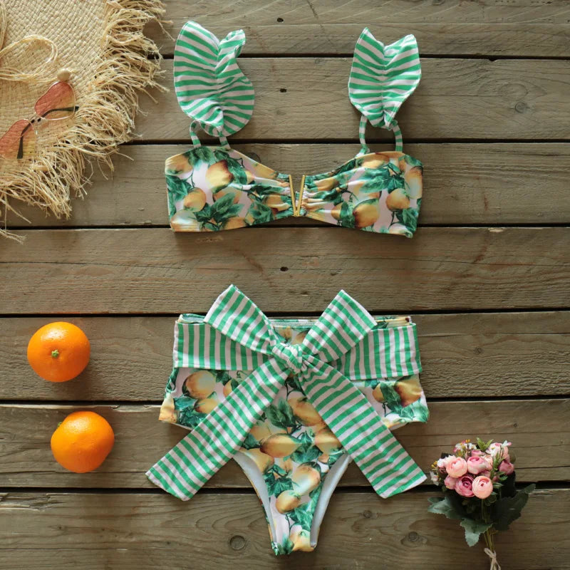 43