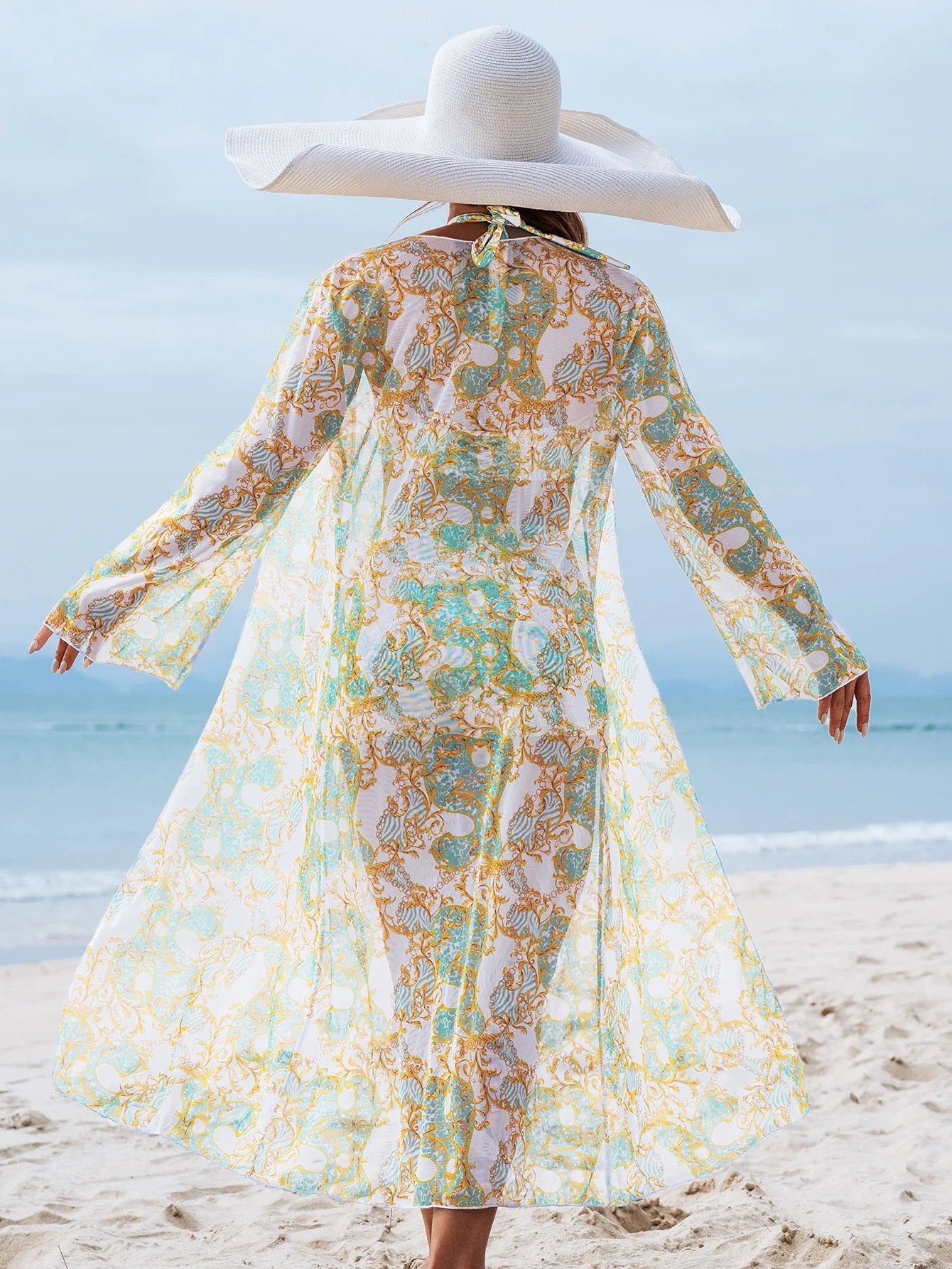 Maillot de bain bikini push-up sexy pour femme, maillot de bain 3 pièces