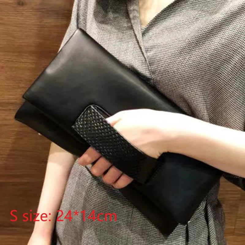 Pochette  pour femme
