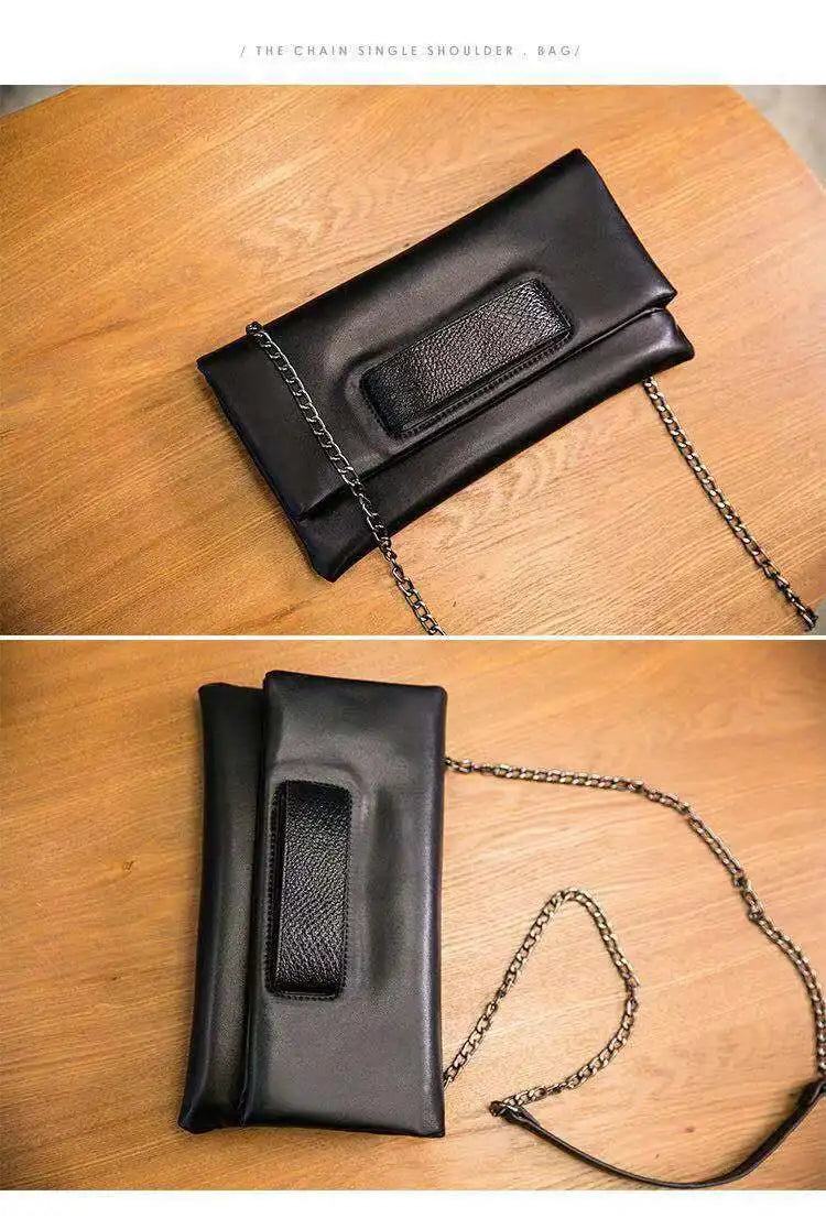 Pochette  pour femme