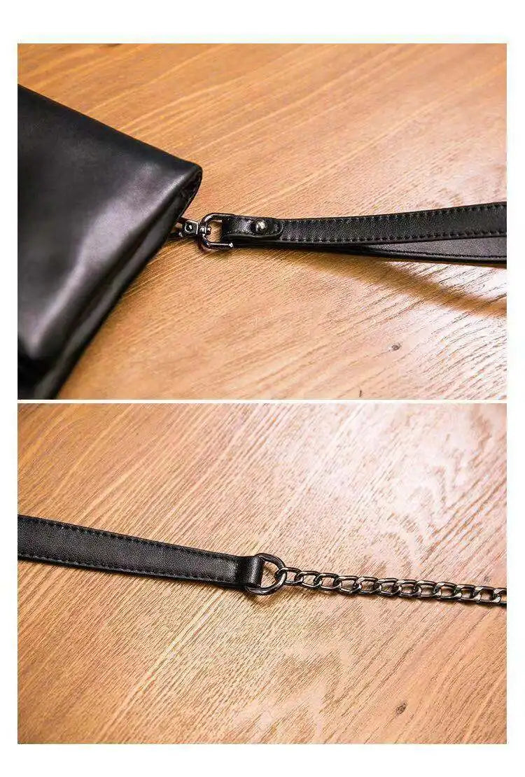 Pochette  pour femme
