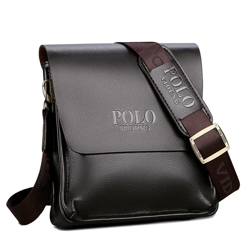 Le sac à bandoulière