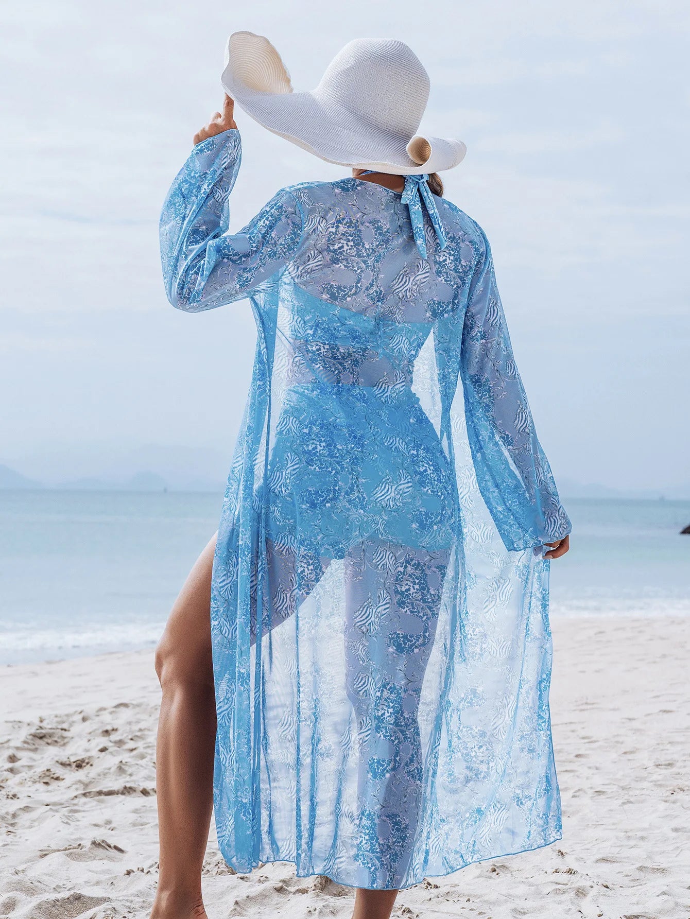 Maillot de bain bikini push-up sexy pour femme, maillot de bain 3 pièces