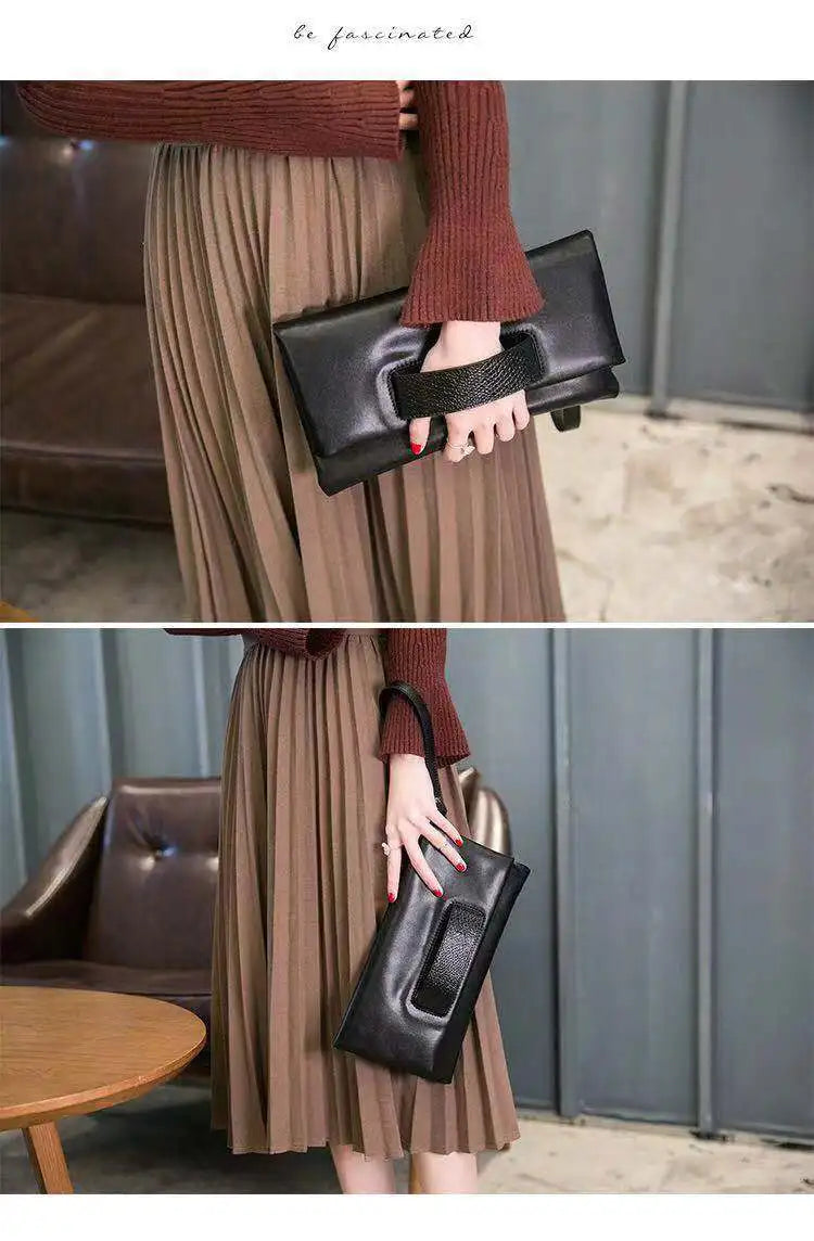Pochette  pour femme