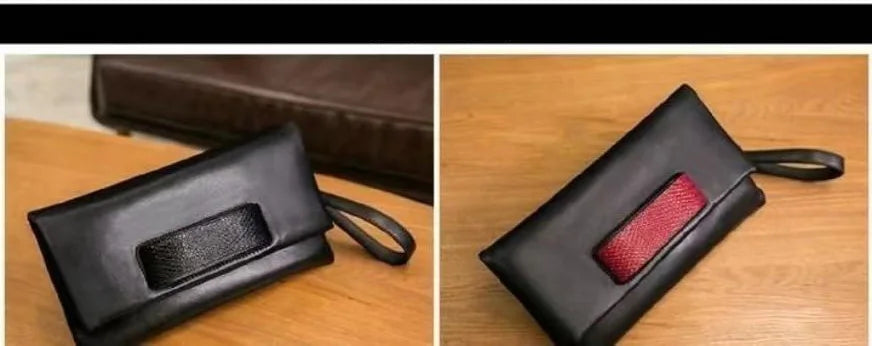 Pochette  pour femme