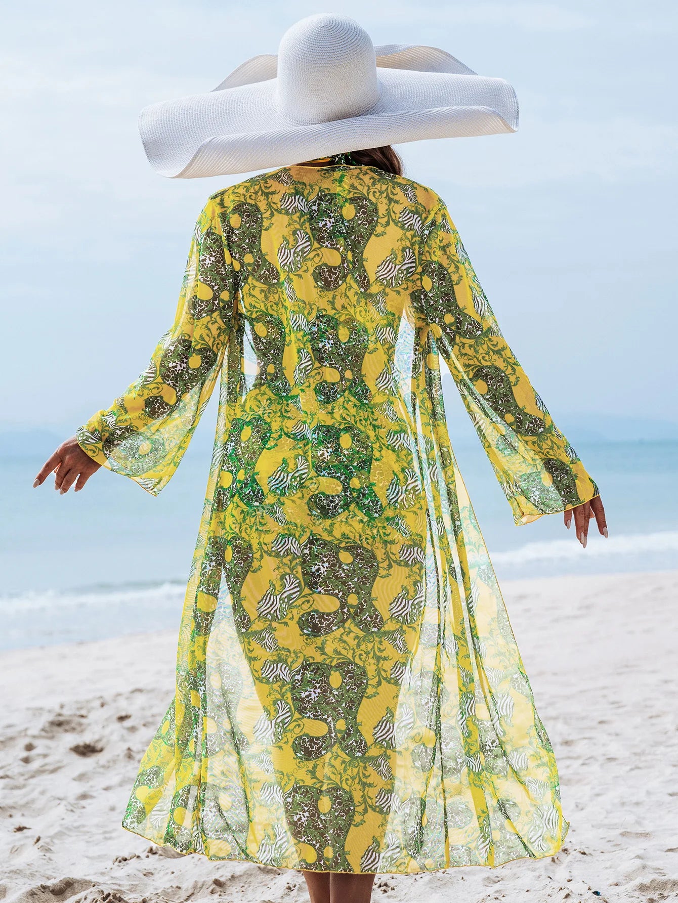 Maillot de bain bikini push-up sexy pour femme, maillot de bain 3 pièces