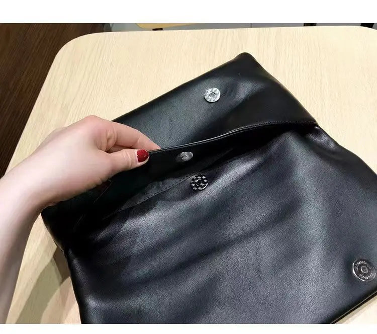 Pochette  pour femme