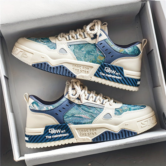 Chaussures  tendance pour hommes - Topdecheztop.fr
