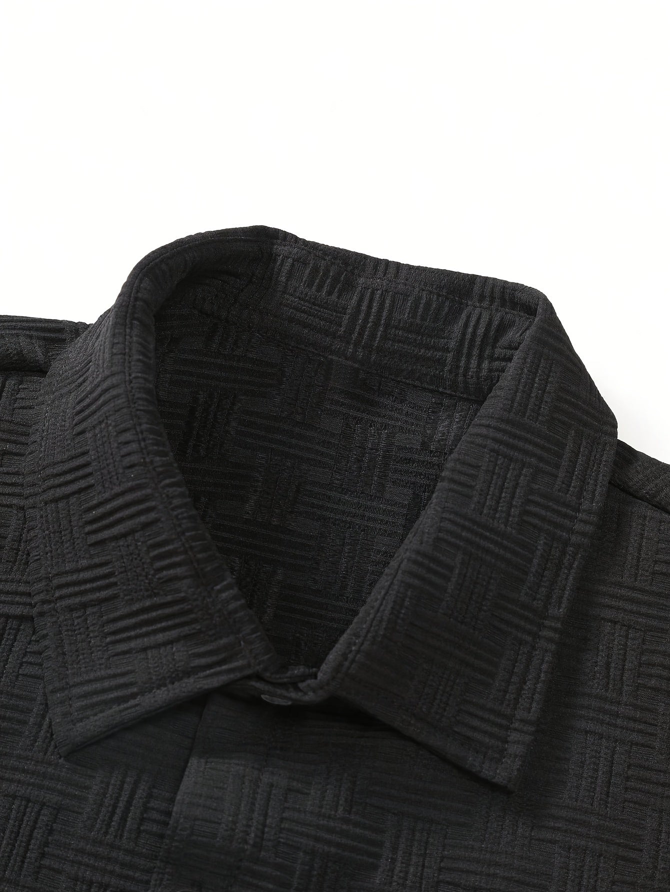 Tenue pour homme, ensemble 2 pièces - Topdecheztop.fr