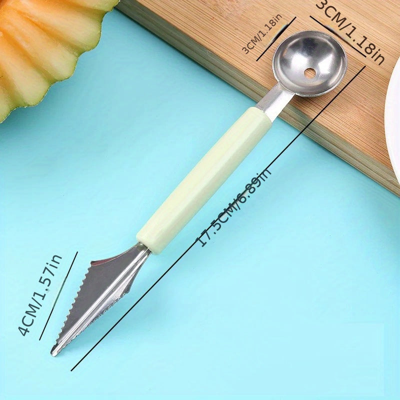 Accessoire de cuisine