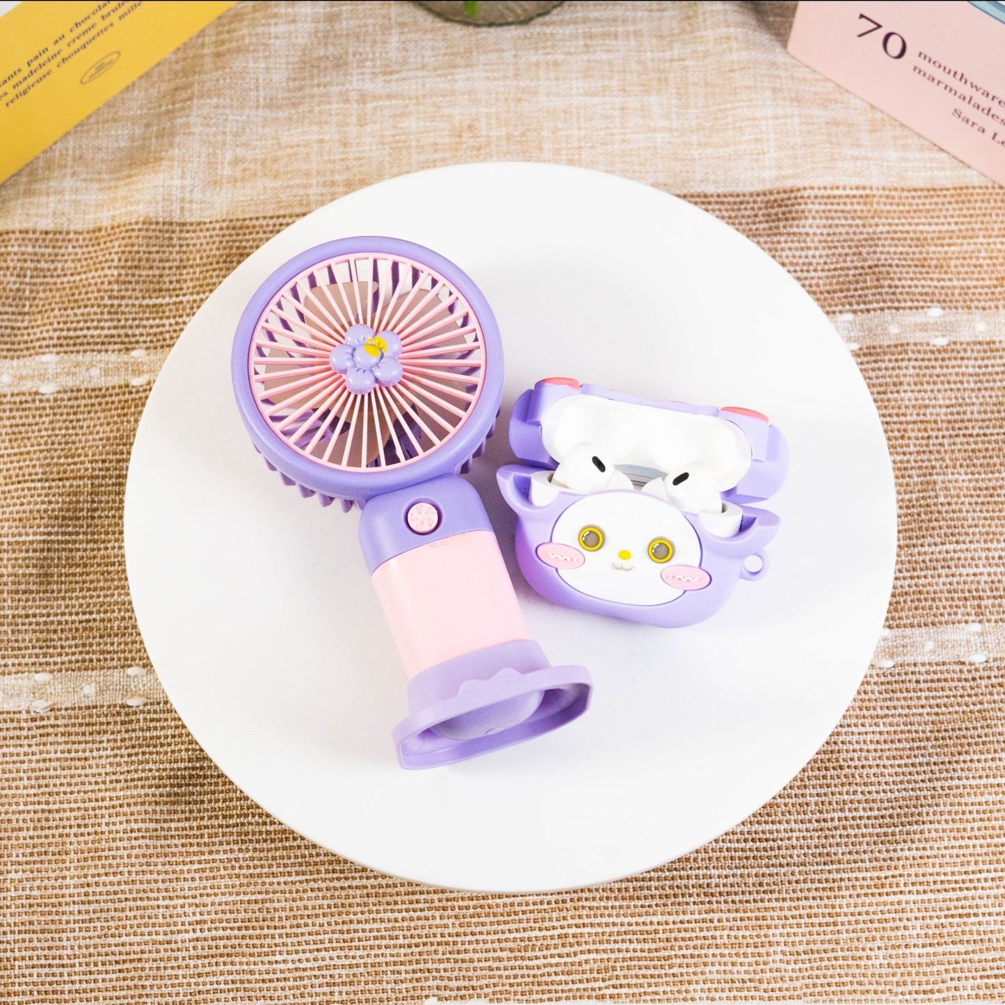 Ecouteurs : Intra-auriculaires