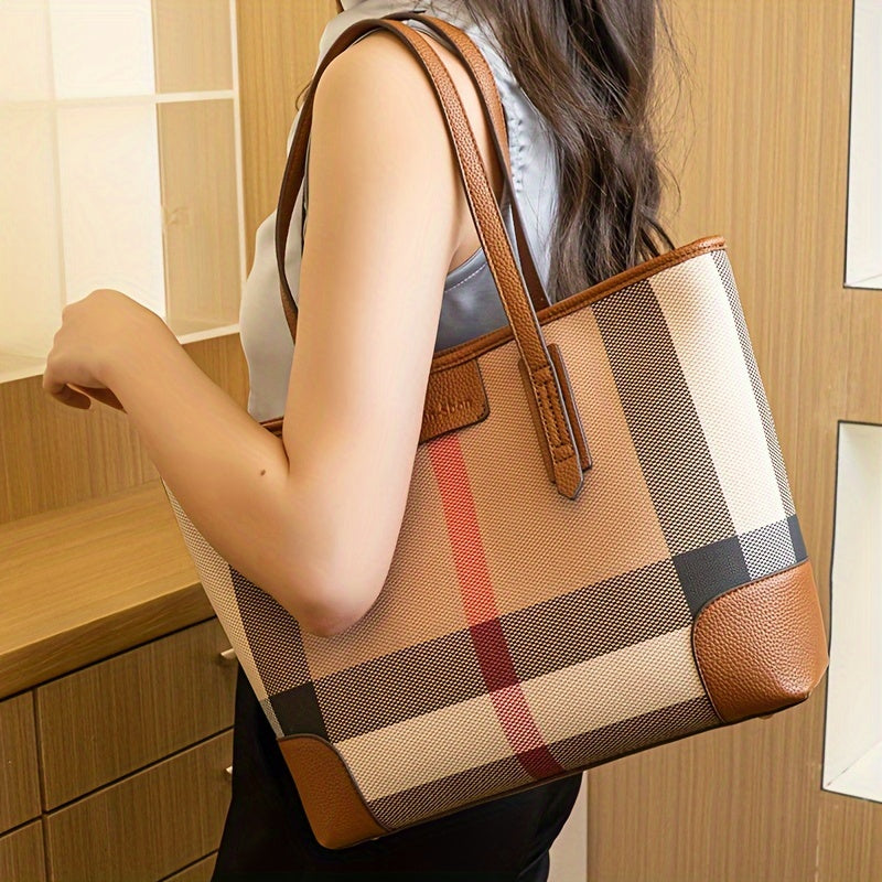 Sac fourre-tout pour femme