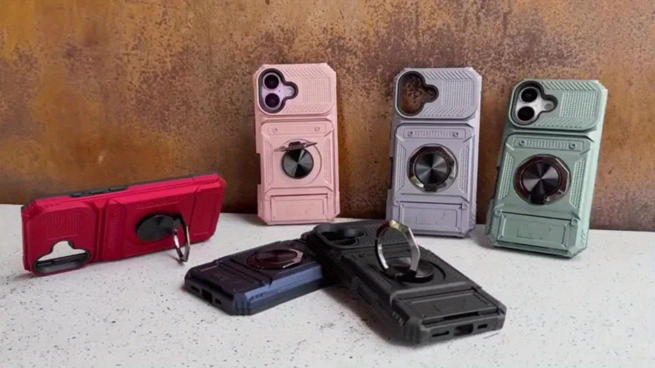 Coque de protection, IPHONE - Topdecheztop.fr