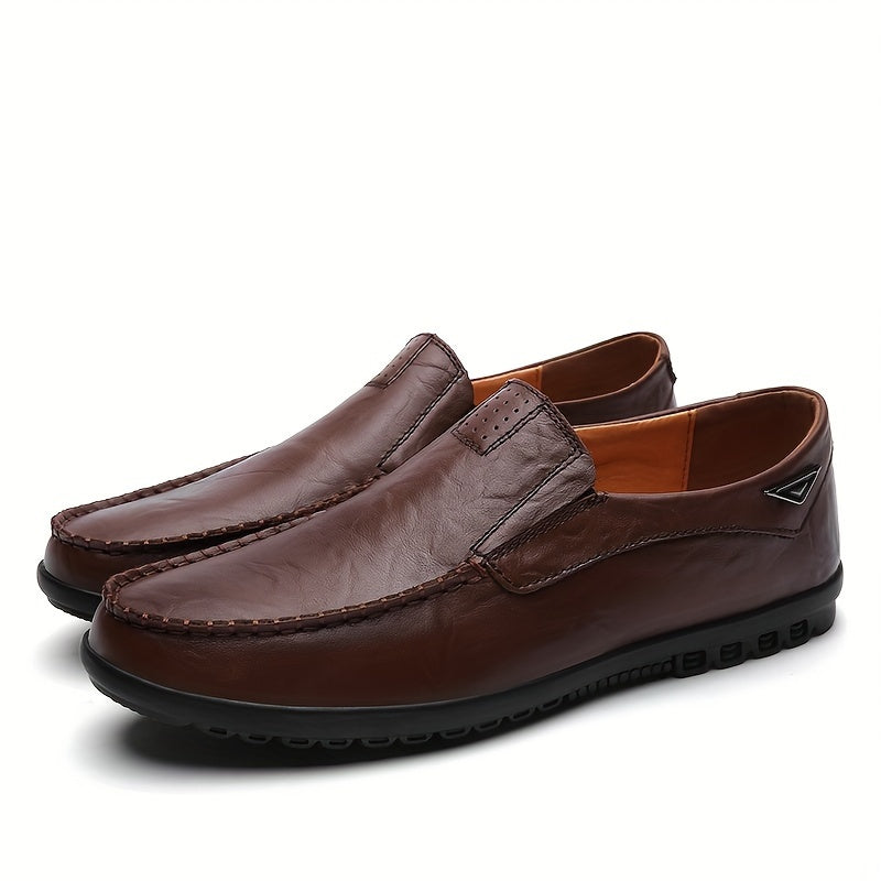 Mocassins CLOHOO pour homme