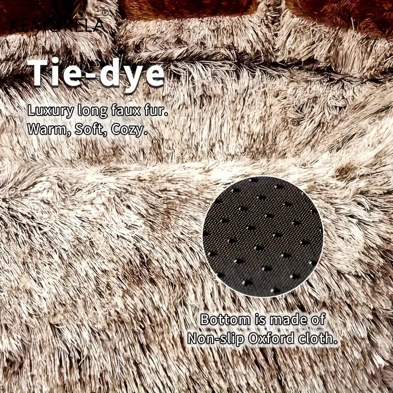 Coussin pour animaux de compagnie