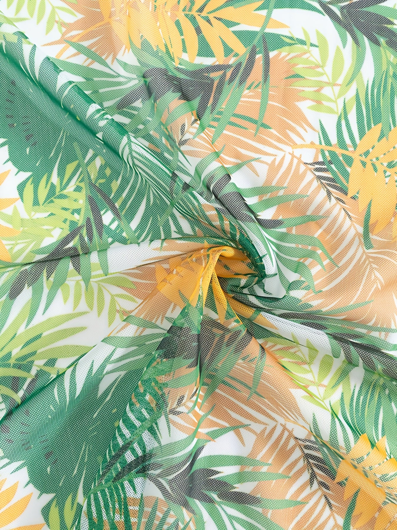 Maillot bain pour femmes , 3 PCS