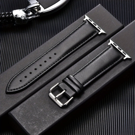 Bracelet en cuir PU - Topdecheztop.fr