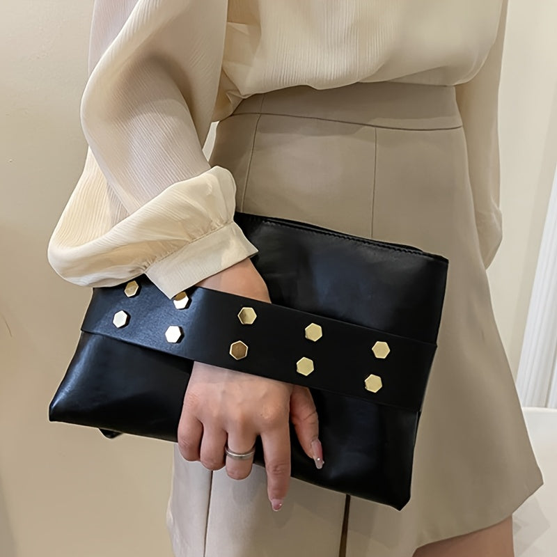 Sac pour femmes
