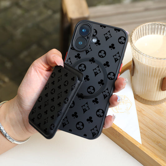 Coque de téléphone, IPHONE - Topdecheztop.fr