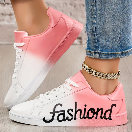 Une paire de chaussures  pour femmes - Topdecheztop.fr