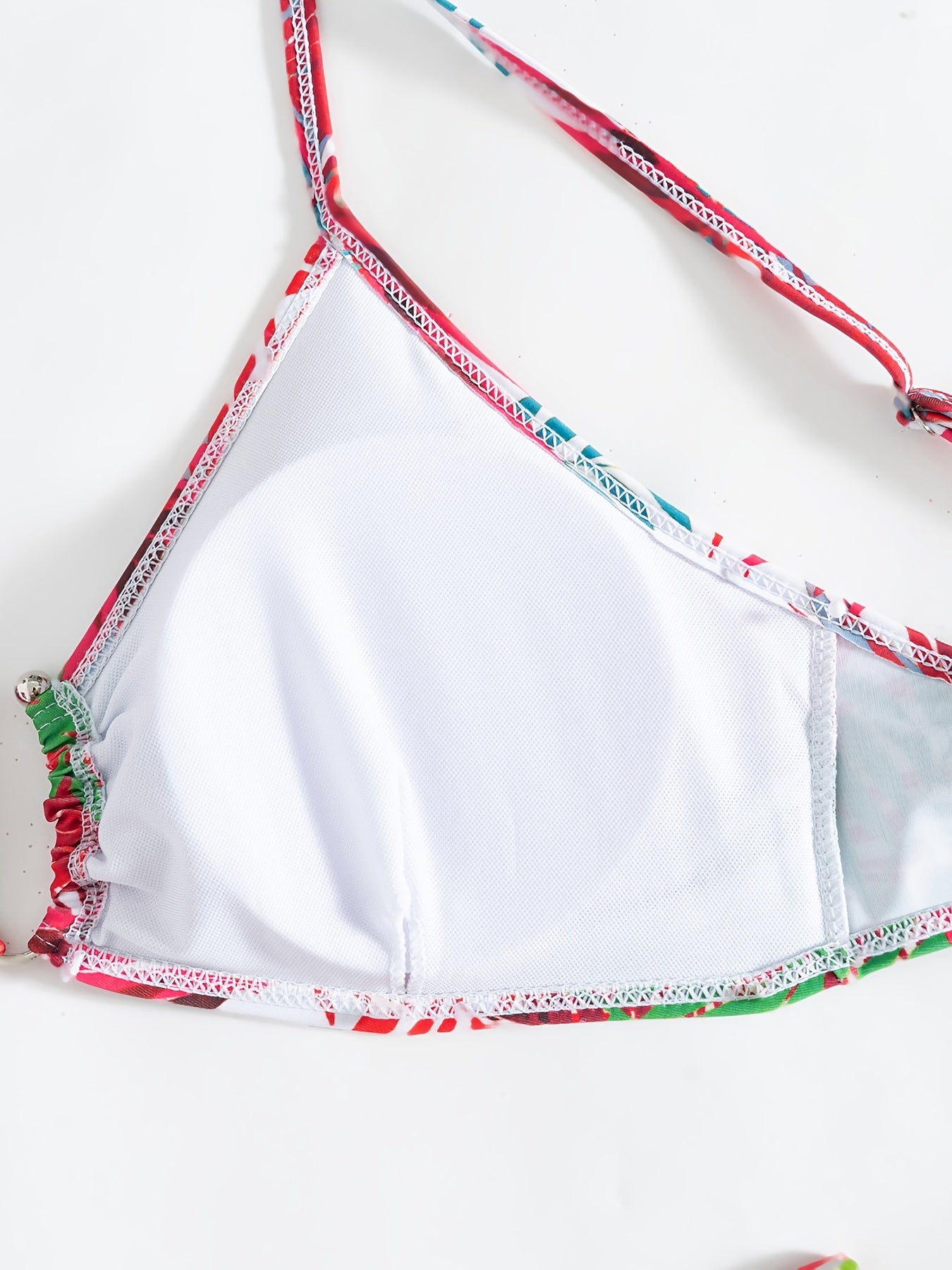 Maillot bain pour femmes , 3 PCS