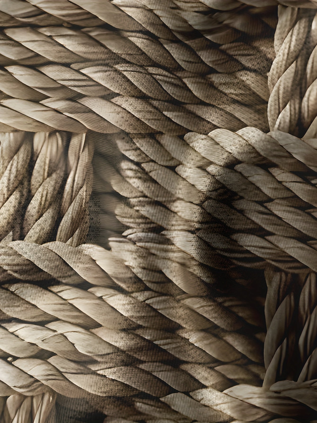 T-shirt moderne pour homme