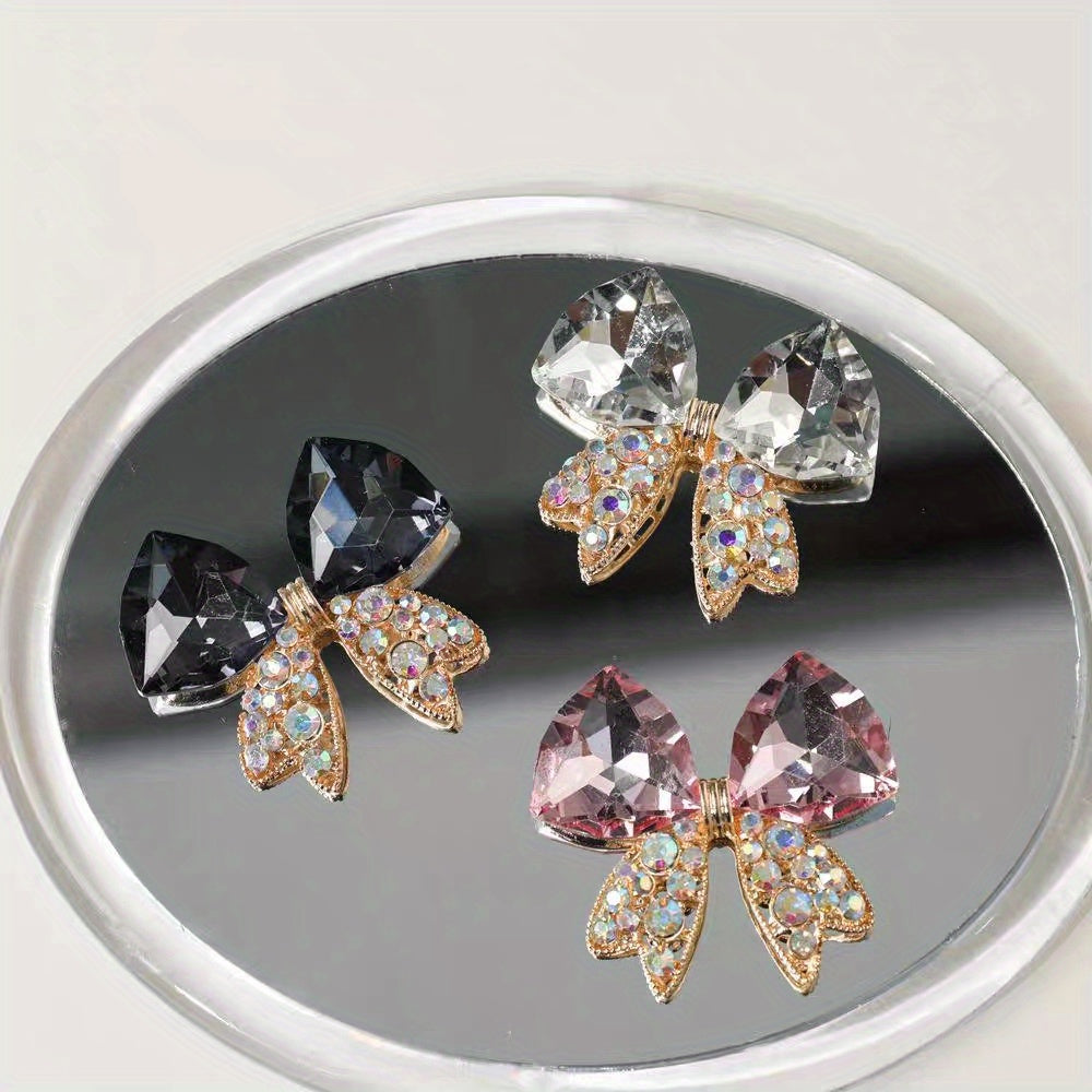 Support de téléphone tendance avec poignée de doigt, rotation à 360°