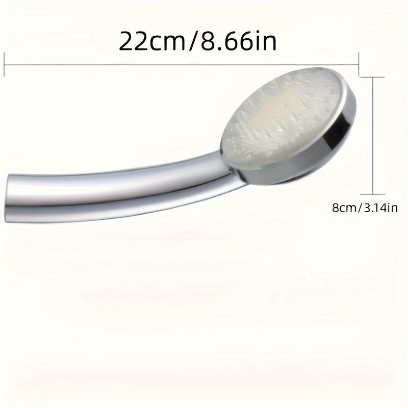 Douchette  lumineuse à LED - Topdecheztop.fr