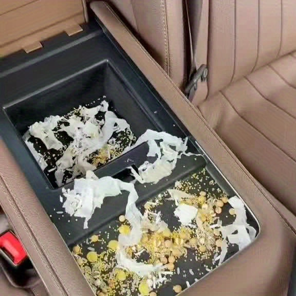 Aspirateur multifonctionnel 2 en 1 (souffleur et aspirateur)