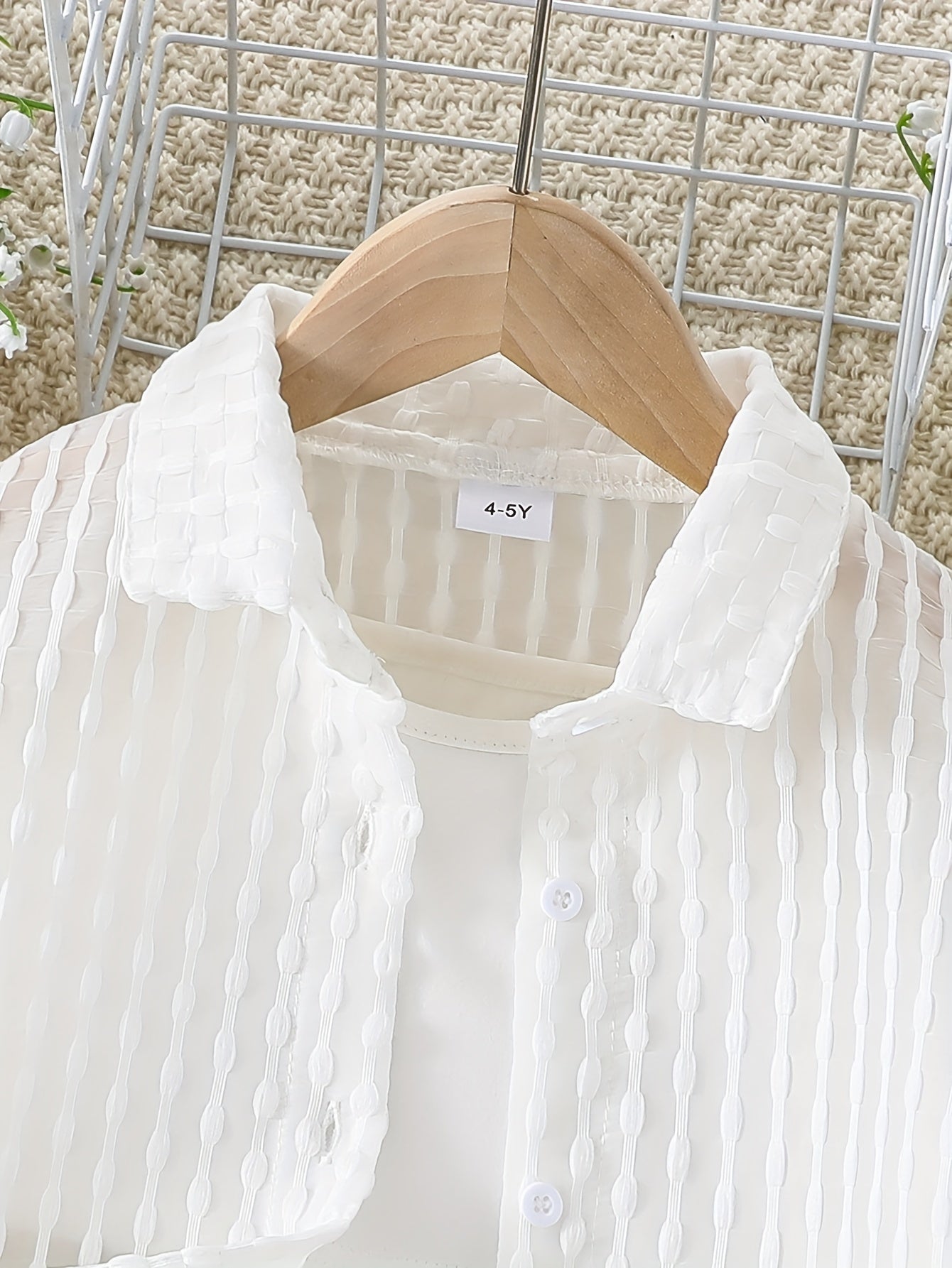 Ensemble trois pièces pour fille - Topdecheztop.fr