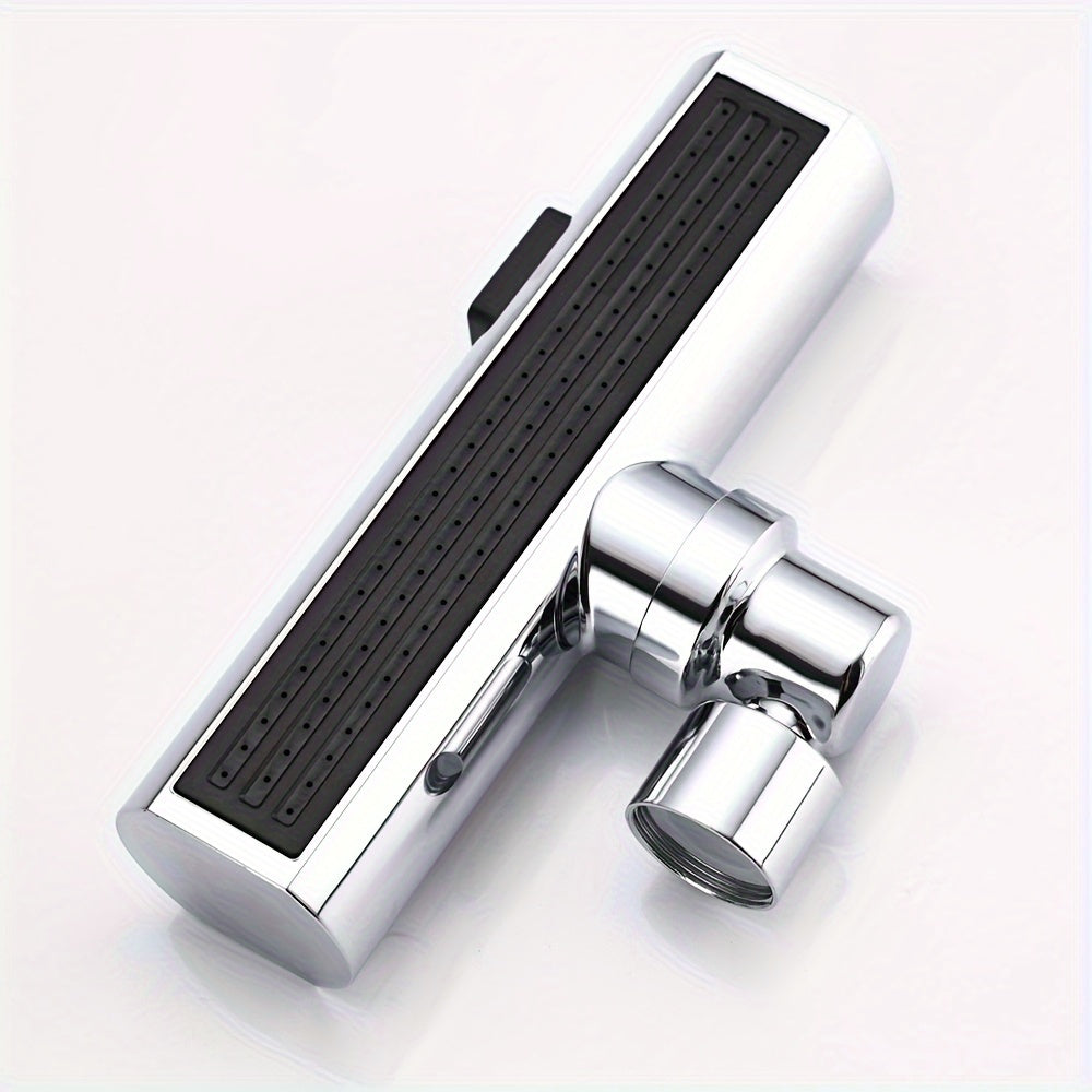 Adaptateur de robinet multifonction, 1 pièce - Topdecheztop.fr