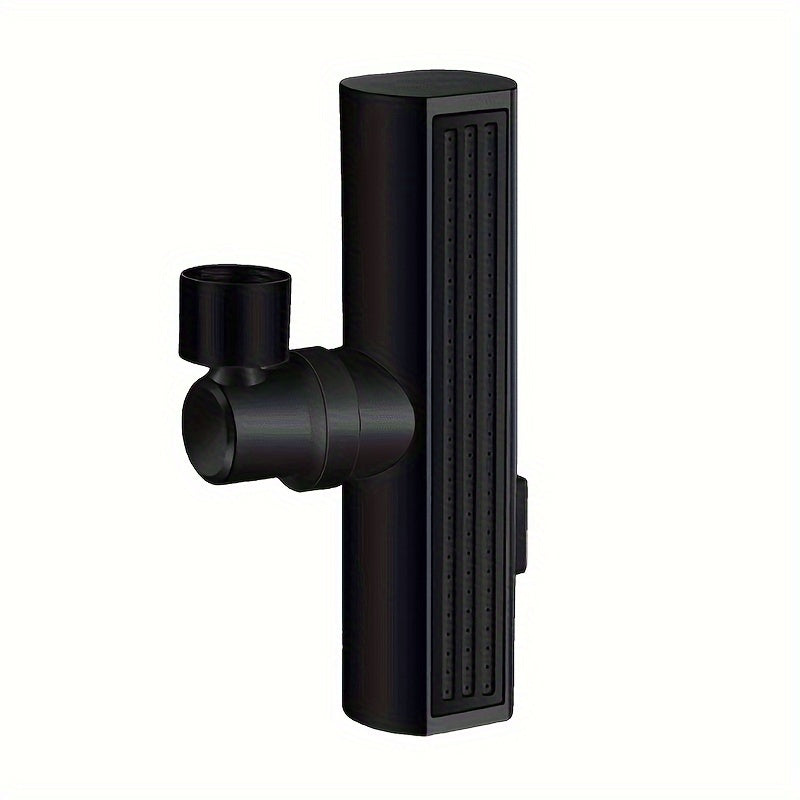 Adaptateur de robinet multifonction, 1 pièce - Topdecheztop.fr