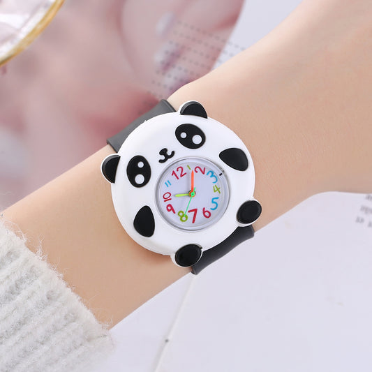 Montre pour enfants