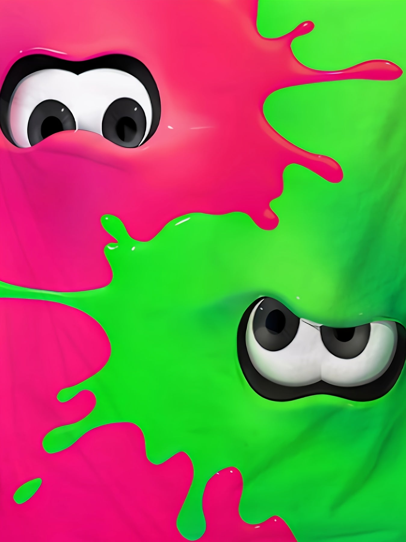 T-shirt homme imprimé 3D intégral, col rond, manches courtes, maille polyester