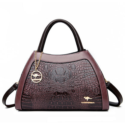 Sac pour Femme VIOLET