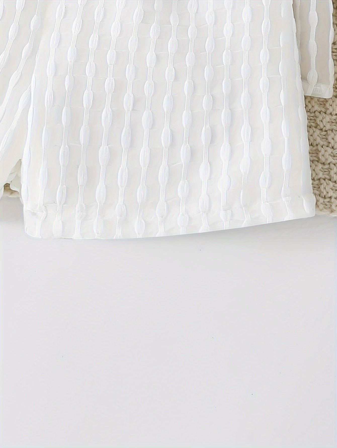 Ensemble trois pièces pour fille - Topdecheztop.fr