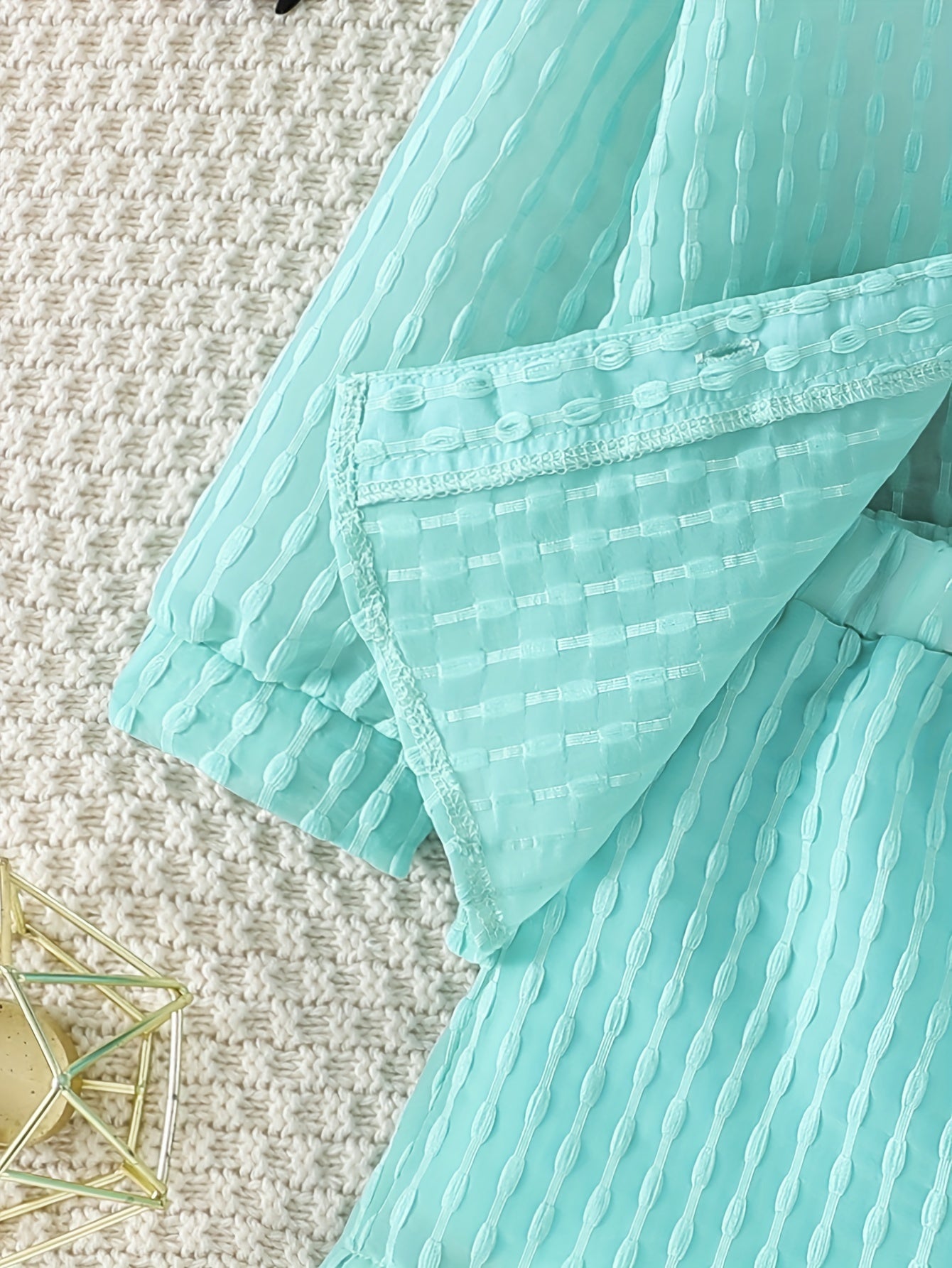 Ensemble trois pièces pour fille - Topdecheztop.fr