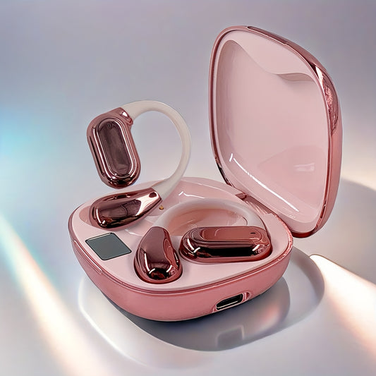 ecouteurs-haute-qualite - Topdecheztop.fr