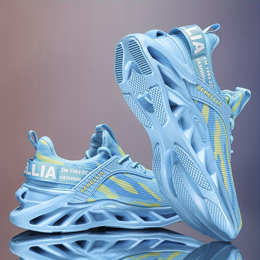 Chaussures de running unisexes